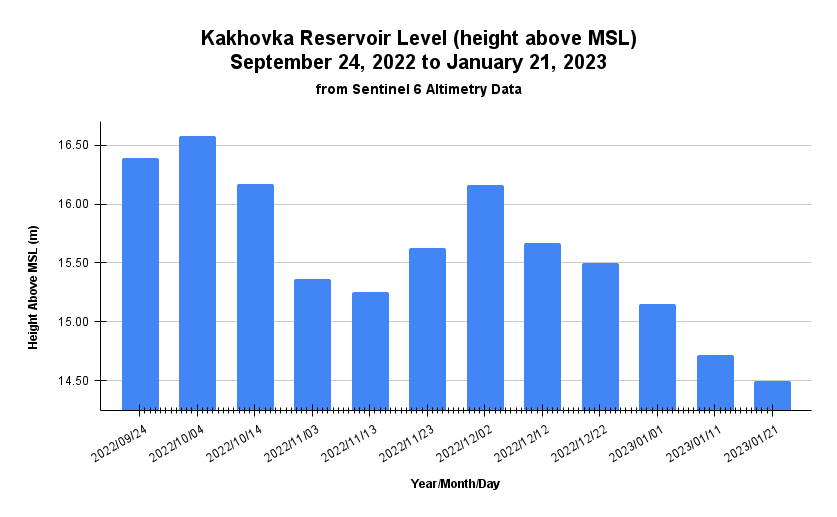 David Helms tweet media