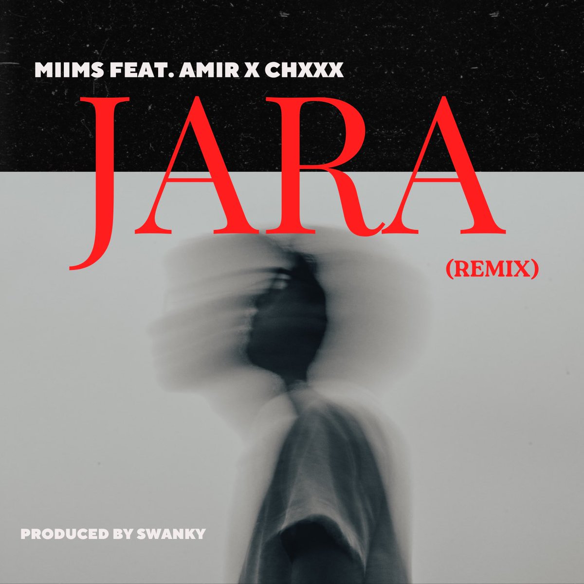 MiimsOfficial's tweet photo. The Coast Is Clëar #JaraRemix #Miims 🇳🇬 Featuring @amirjackson.wav 🇺🇸 @triple_ex_24 🇨🇦 Will Be Dropping In 5 Days 

{PRE-SAVE / PRE-ORDER) 🔗LINK🔗 👇👇

https://t.co/5sfyljB0pH https://t.co/VEYlkK9VFi