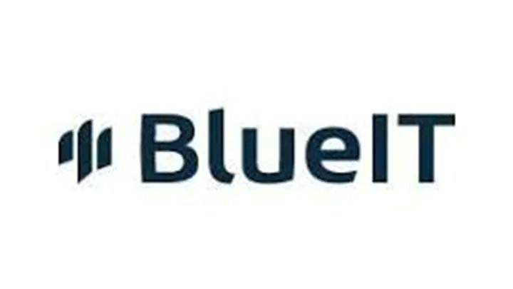 How BlueIT uses IBM Turbonomic and IBM Instana to assure app performance and cut carbon emissions #LetsCreate ibm.com/case-studies/b…