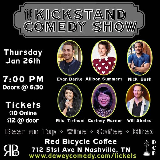 The Martha O'Bryan Center tweet media