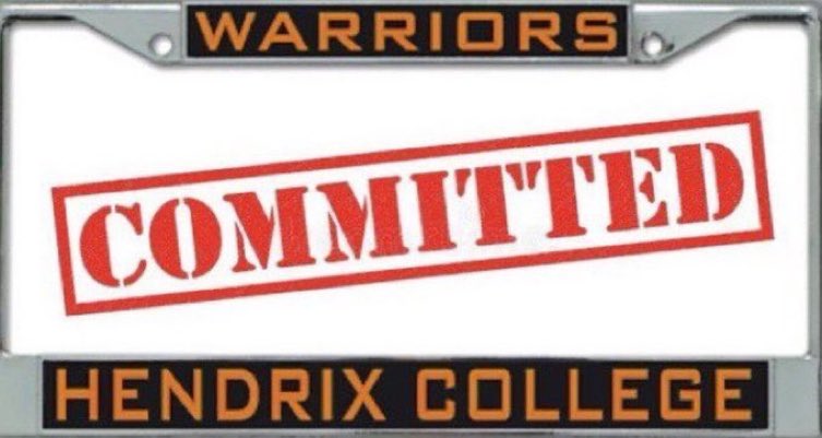 Nathan Greene tweet media