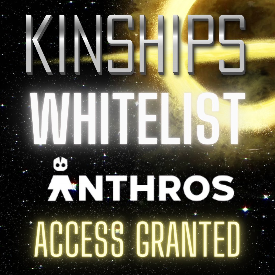 Erik Vaughn tweet media