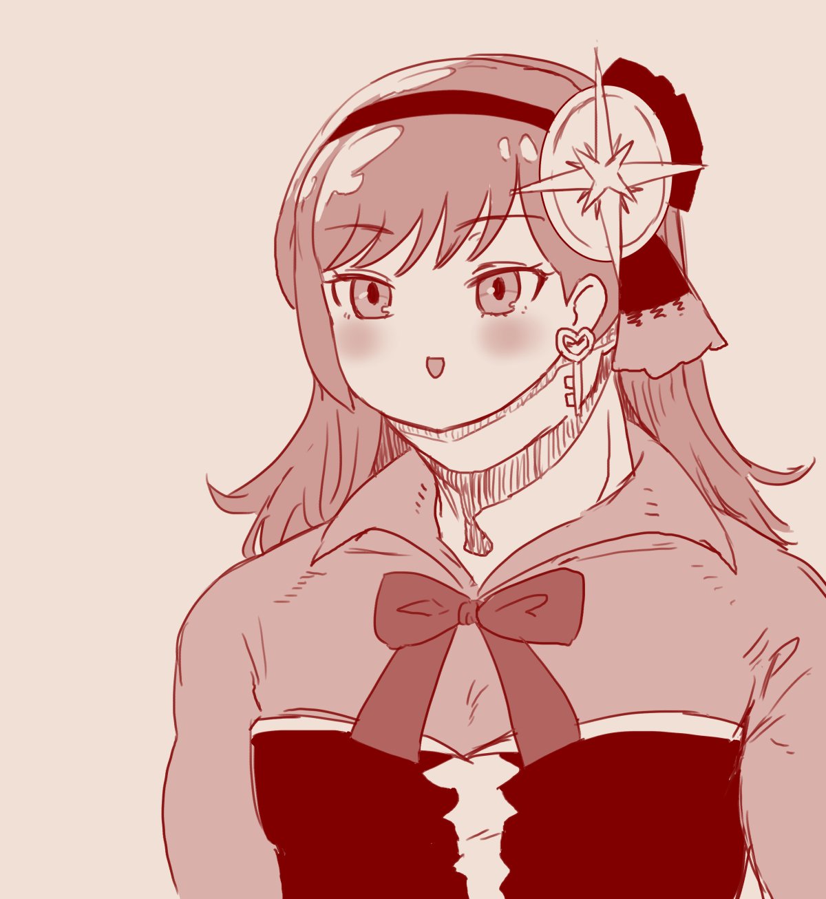 暇空茜 on Twitter: 