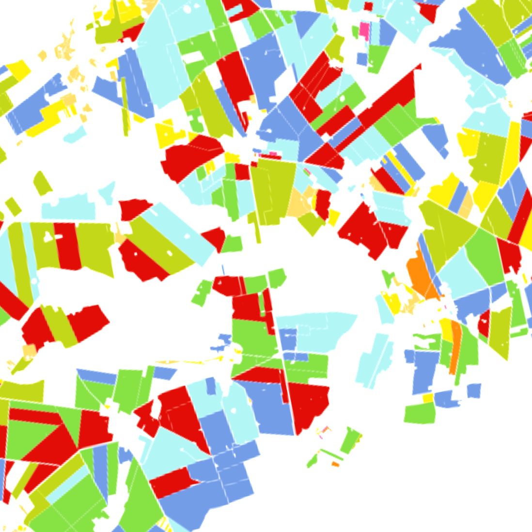 📢 #EuroCrops will partake in the “The Earth under the Microscope” on-site exhibition at the <a href="/DeutschesMuseum/">Deutsches Museum</a> from 01-09-2023. A chance to interact with #EuroCrop’s <a href="/Maja4EO/">Maja Schneider</a> will happen this weekend,  01-28-2023. See you there!

More information here:
asg.ed.tum.de/en/lmf/news/ar…