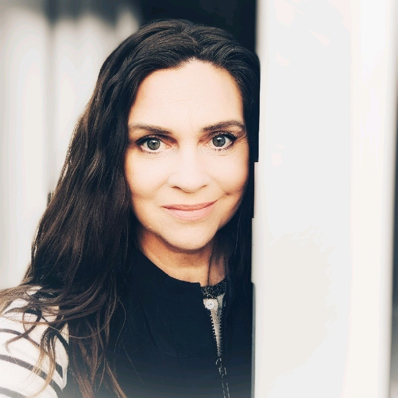 LootLocker tweet media