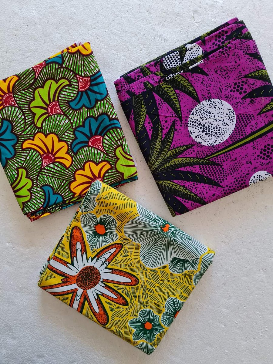 kitengefabrique's tweet photo. Beauty begins the moment you decide to be yourself. Get beautiful Kitenge.💯 %Cotton👊 Good Quality🚫 No Fading.Whatsapp +254736986857
#Azziad #nairobi #sodomandgomorrah #Kenya #kitenge #kitengefabrique #26january #Mpesa https://t.co/v8WRWA26r7