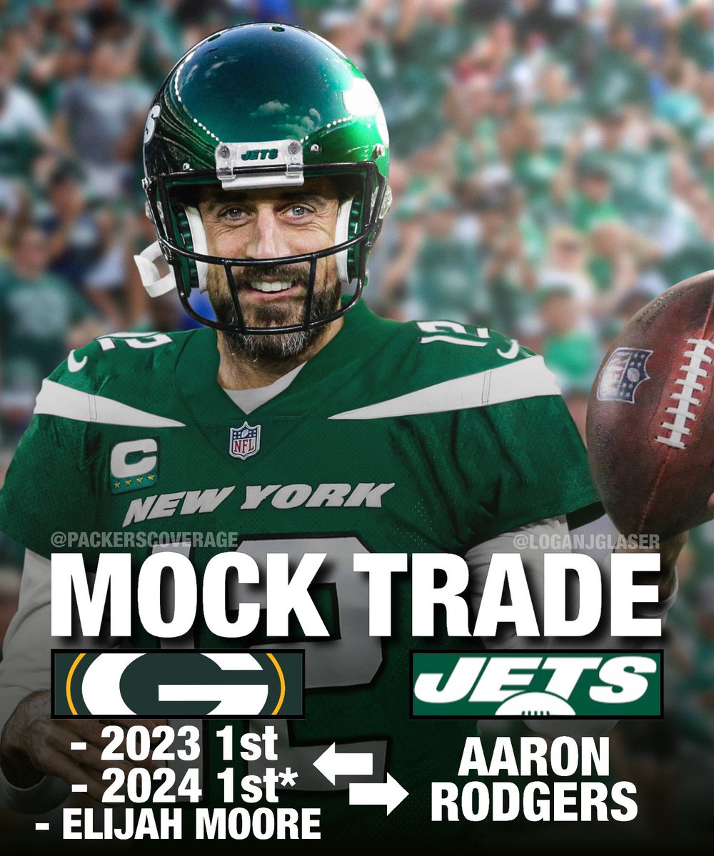 Green Bay Packers tweet media