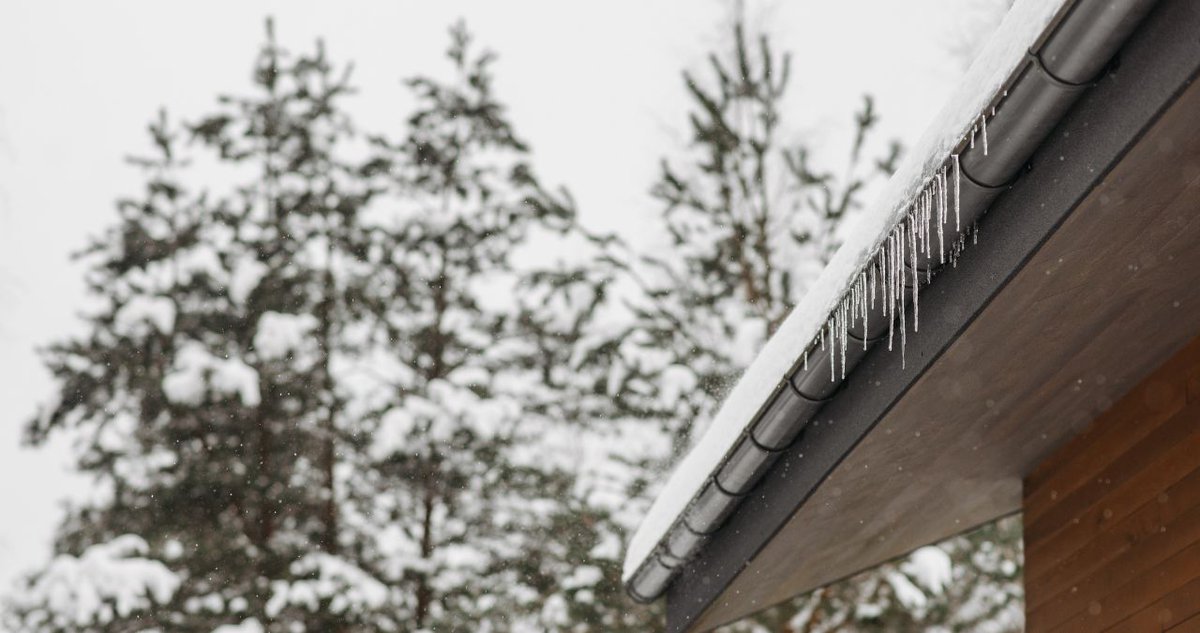 DesMoinesABCWIN's tweet photo. This is a major problem that homeowners face in the Midwest. Do you know how to prevent them? 
https://t.co/kkxSr5MvnK https://t.co/EbKsesCady