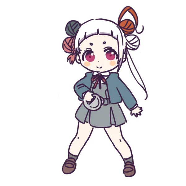 よくばりクォーター 