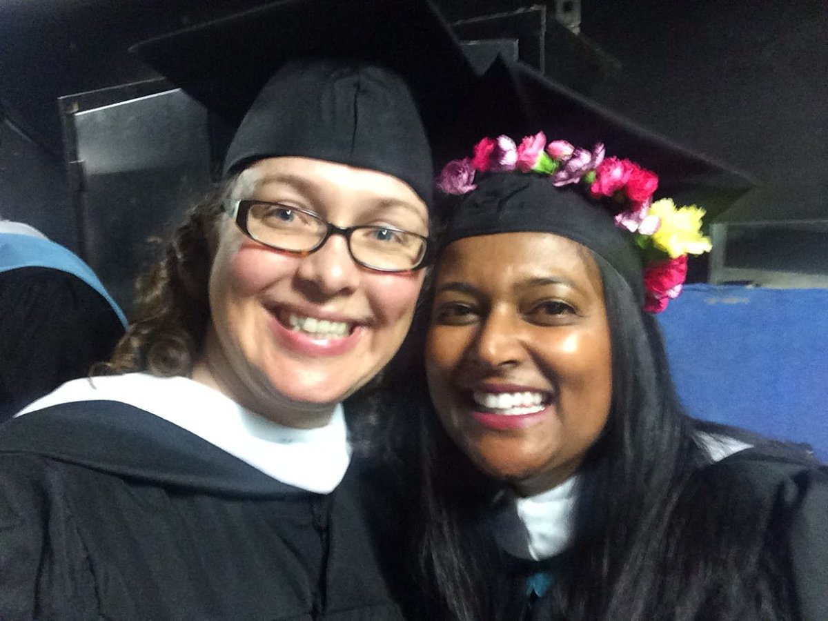 The Erika Niedowski Memorial Scholarship is accepting applications! The application is open to any Black student from a Rhode Island high school to attend college. Please share with anyone interested.
erikaniedowski.org/application/
