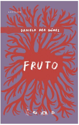 Sólo quería contarles que este libro de <a href="/DanielareaRea/">daniela rea</a>, desgarrador y entrañable, donde conviven lo mejor del periodismo y la escritura autobiográfica, acaba de llegar a <a href="/DesastreLibros/">Librería El Desastre</a>