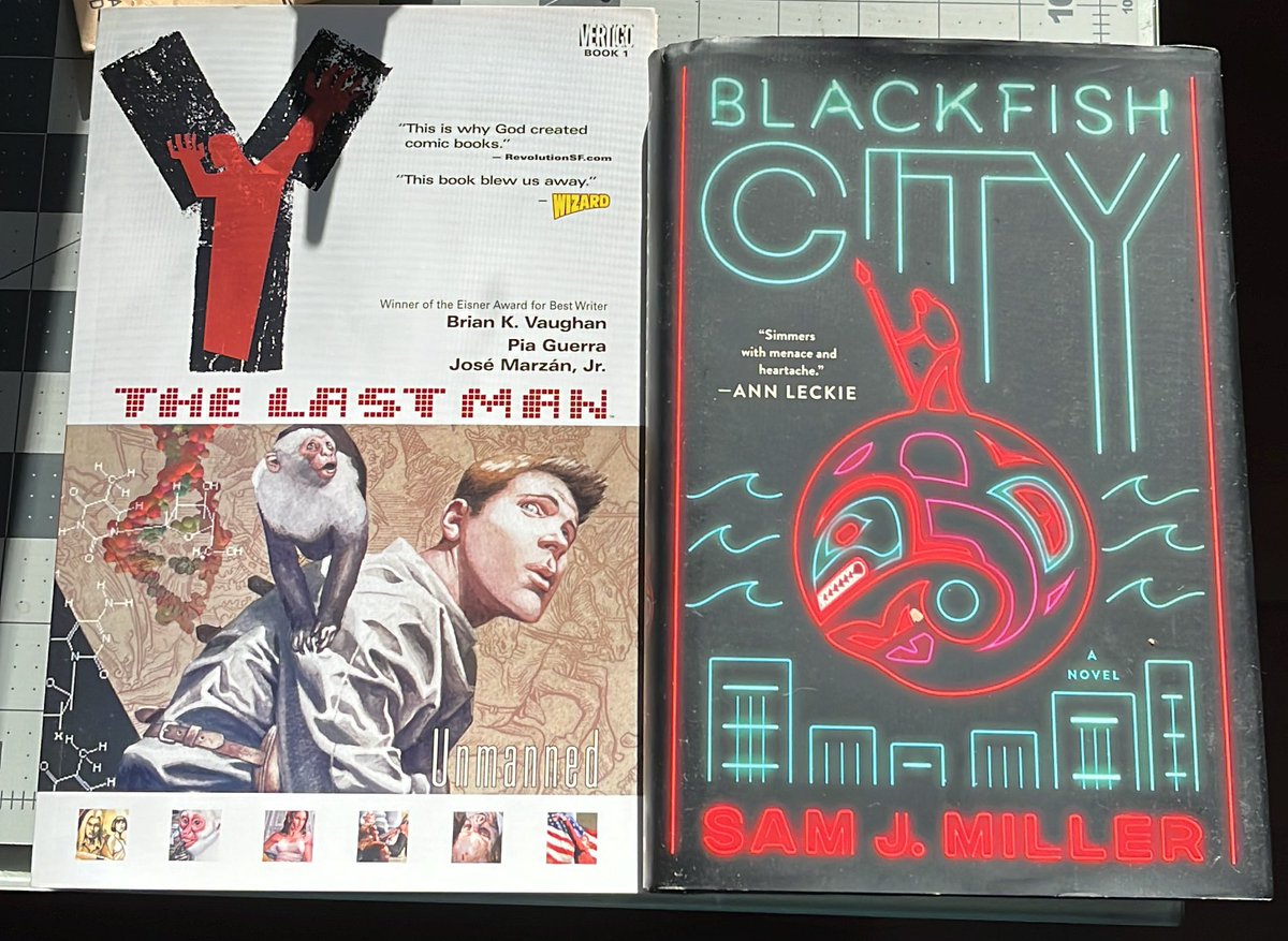 Nathanael Rosenheim tweet media