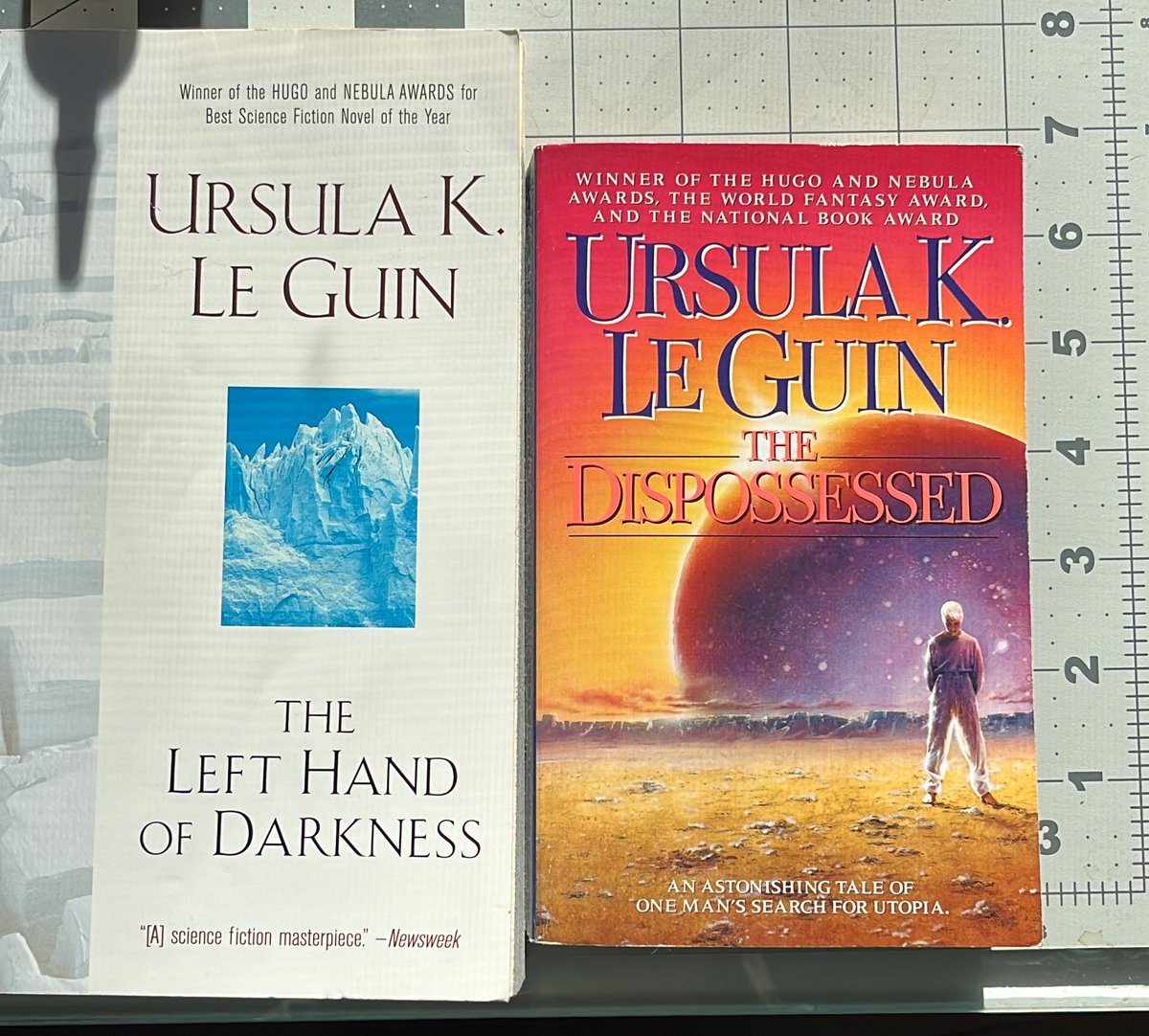 Nathanael Rosenheim tweet media