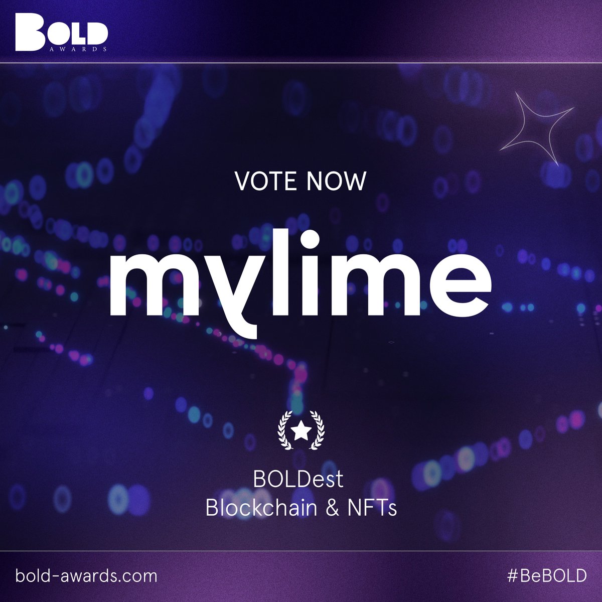 MyLime (@MyLime_official) / Posts / X