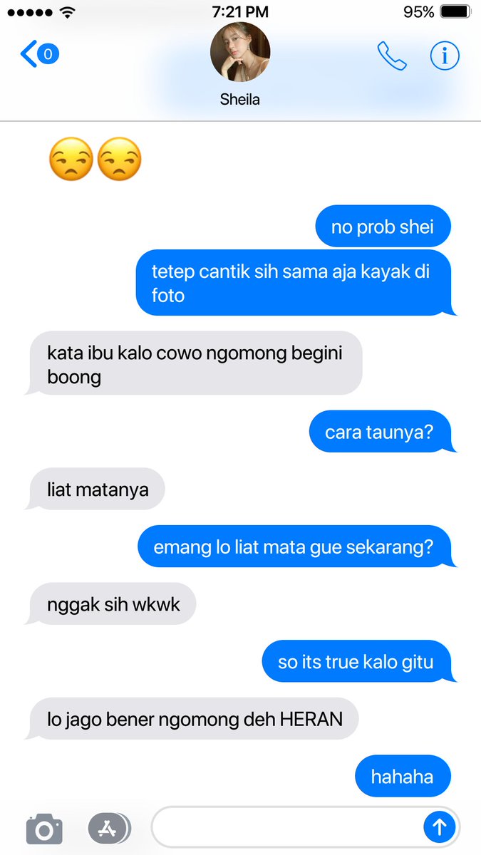 matchauyuu's tweet image. 78.