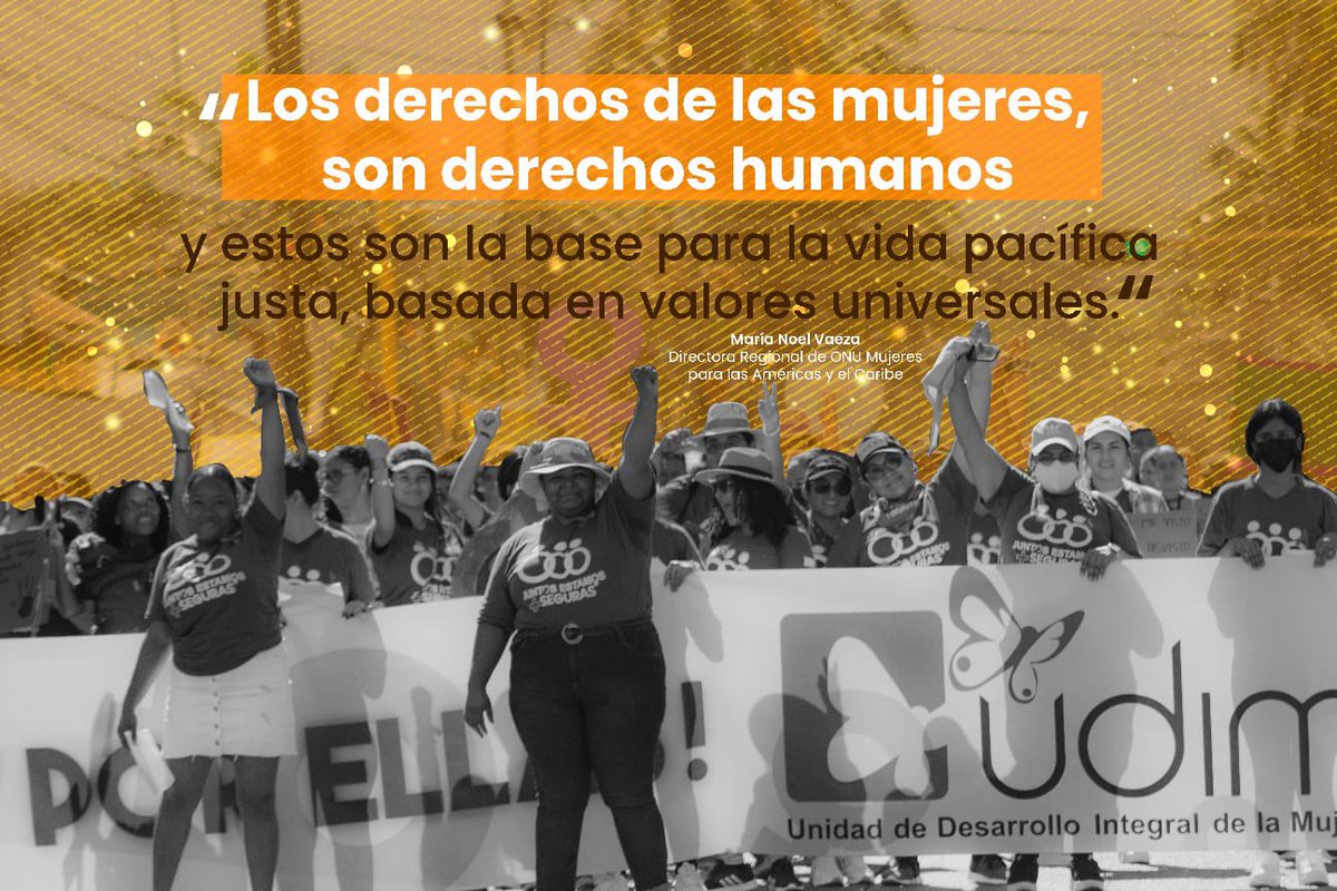 udimufhn's tweet photo. En colectivo nos movemos, retomando nuestros miedos, aciertos y luchas, que fuera de Nosotras sin la apuesta feminista, sin la posibilidad de conspirar contra la estructura patriarcal. #VaCaer🇭🇳💜✊🏽💚 https://t.co/JrdcyeNUXe