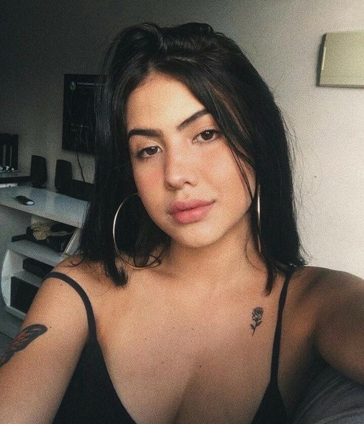 dropdecafe's tweet image. 