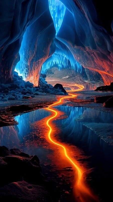 Krystyn31197823's tweet photo. Have a Beautiful Evening ... https://t.co/wnm5S0RXwa