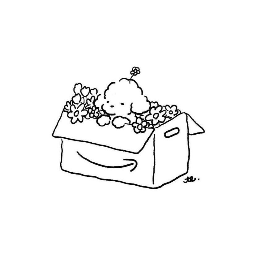 tepeso_'s tweet photo. アプリのカスタマイズ用アイコンです
#犬イラスト #일러스 #프사 #일러스트 #낙서
#シャーペン画 #イラストグラム #線画イラスト #線画 #イラストレーター #ウィジェット #widget #widgetsmith #アイコン #アイコンイラスト #アイコン画像 #ホーム画面 #ホーム画面カスタマイズ https://t.co/Zueq5iPjgQ