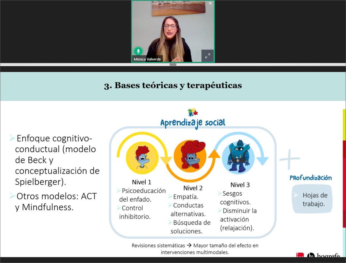 TEAEdiciones's tweet photo. Club de REI es una herramienta sencilla, útil y dinámica que facilitará el trabajo al profesional durante la intervención. ���️ https://t.co/d8RsUwdDOm #WebinarTEA #juegosterapeuticos #ClubdeREI https://t.co/rDg2GrIPhi