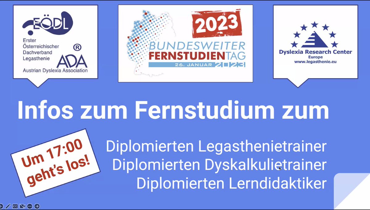 Legasthenieverband tweet media