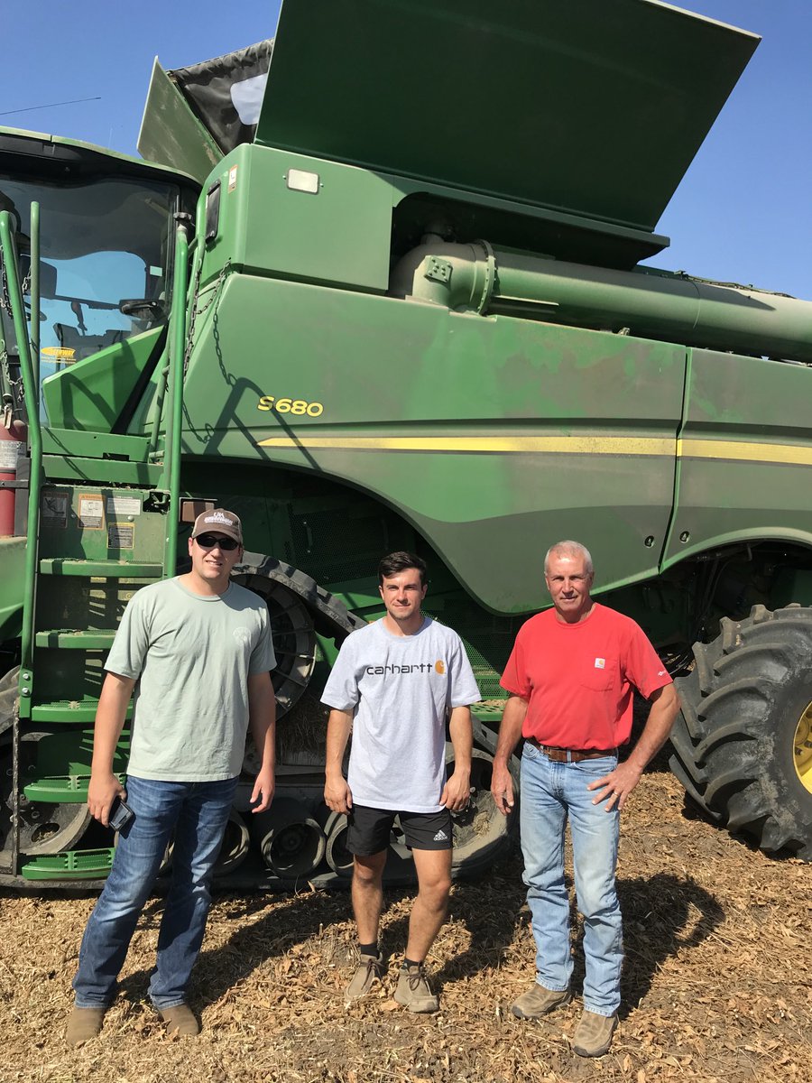 Russ Parker tweet media