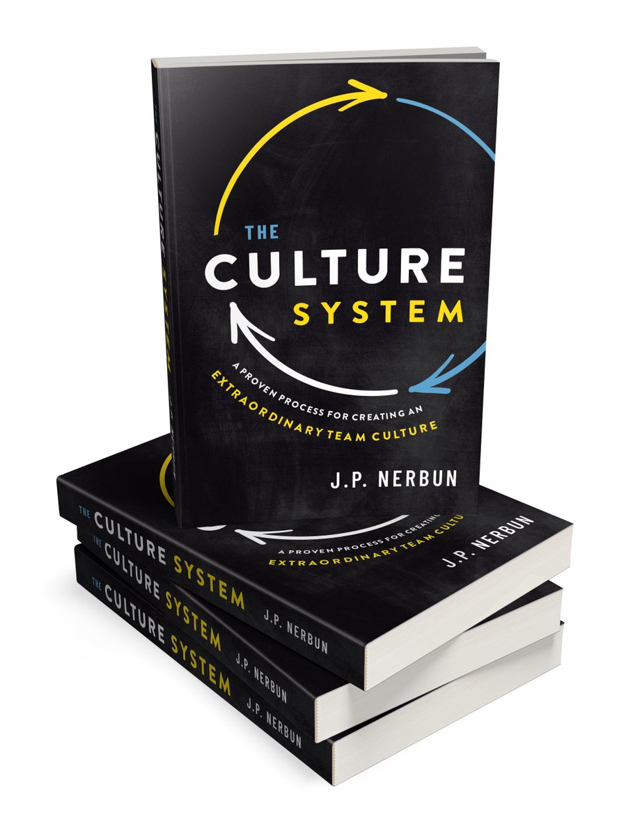 📘 BOOK GIVEAWAY 📘

I'm giving away 6 FREE copies of my latest book The Culture System &amp; Calling Up. 

You can get one for you + a friend.
 
To enter the giveaway:

❤️ Like
🔁 Retweet
🏷 Tag a friend below
📧 Drop your email below

Winners announced in next 72 hours!