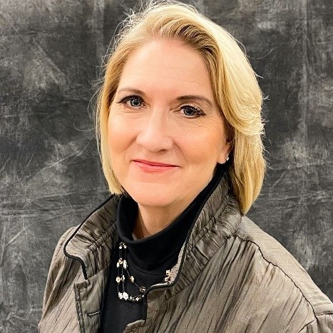 DeDe Griffith, Vice President of Workforce Development for Temple College, has been selected as one of six community college STEM leaders across the nation for a fellowship designed to promote #STEM education and workforce development. Read More: bit.ly/3DcX9gH