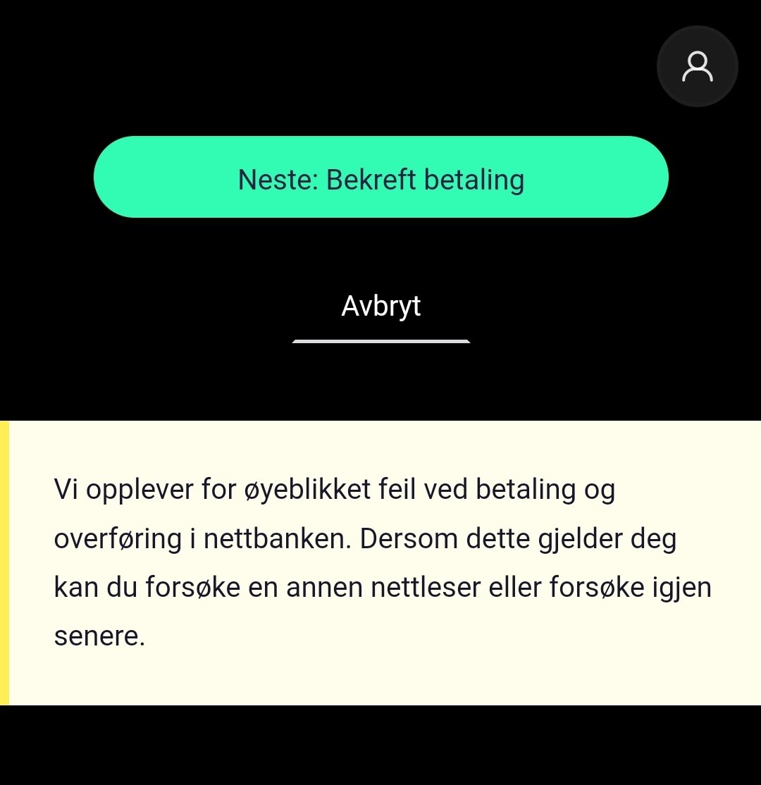 Anders Kirste Egge tweet media