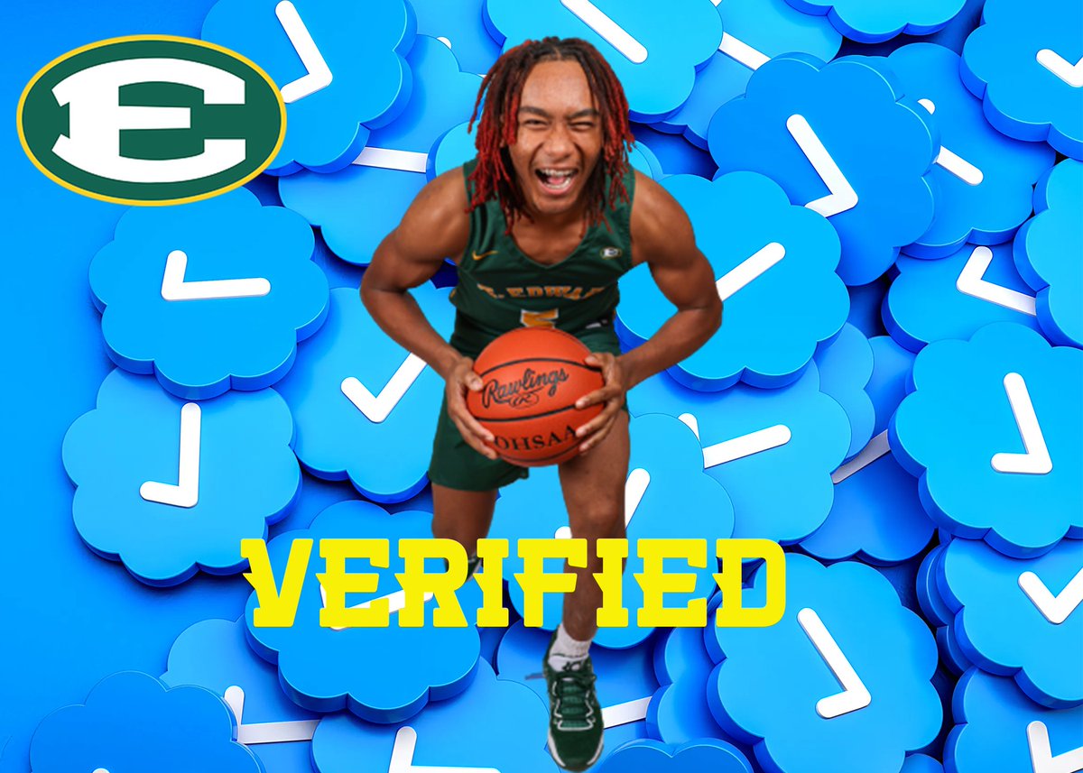 St. Edward High School Basketball tweet media
