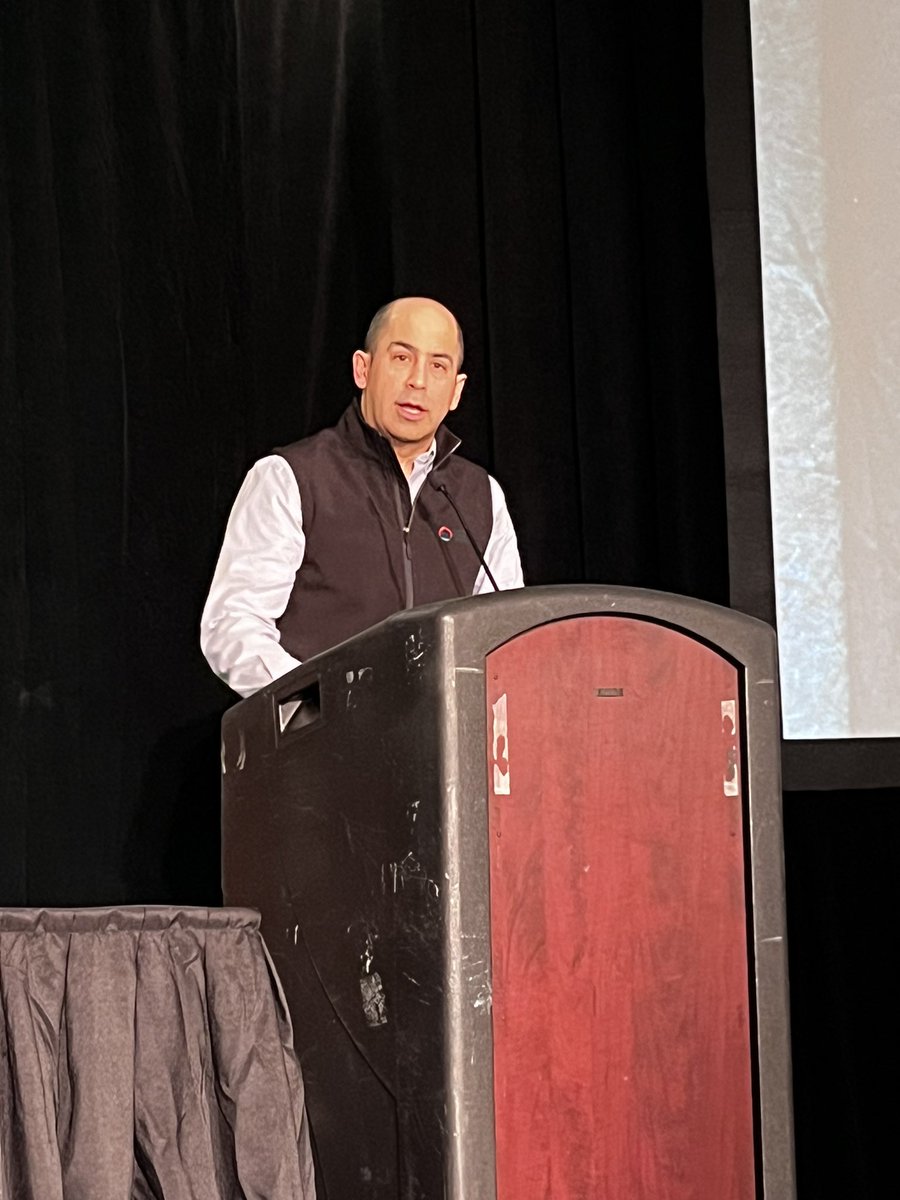 A familiar face on the SBIC stage! <a href="/Ryder_Lee/">Ryder Lee</a> is here to provide a CCA update.

#SBIC2023