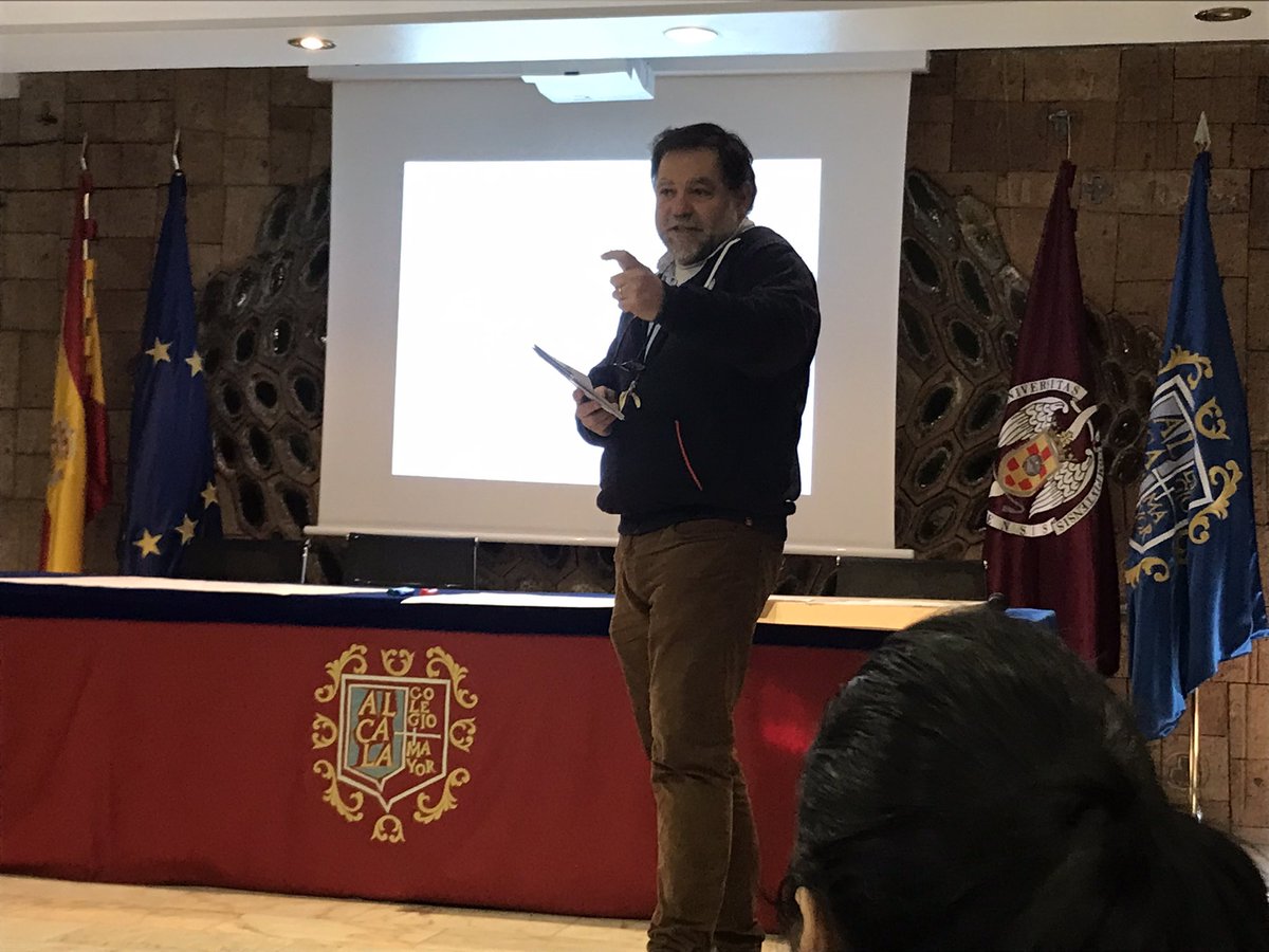 Karitsolidarios's tweet photo. Intentando acercar a la vida lo reflexionado. Actitudes y acciones que nos transformen y ayuden a cuidar y cuidarnos.
#CUIDAdaniaIntegral @EnlazatePJ https://t.co/MZLME92P7y