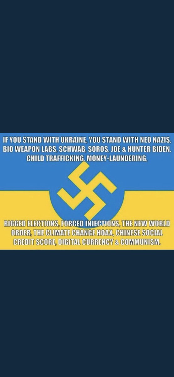 Theresa42489279's tweet photo. @ArtieVandelay1 @RepMTG This is the country we are supporting!  Yep time to put America 🇺🇸 First! https://t.co/tE5TjnWLwG