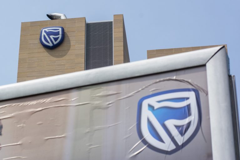 BREAKING NEWS: A former <a href="/StandardBankZA/">Standard Bank ZA</a> software expert, who also happens to be an illegal foreigner, allegedly stole nearly R6.3 million from the financial institution by adding zeros to inflate the amounts in transactions conducted by people he supposedly knew.