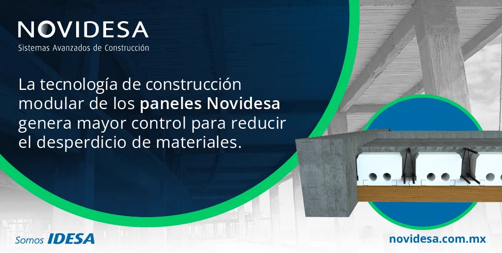 NOVIDESA (@NOVIDESAsc) / X