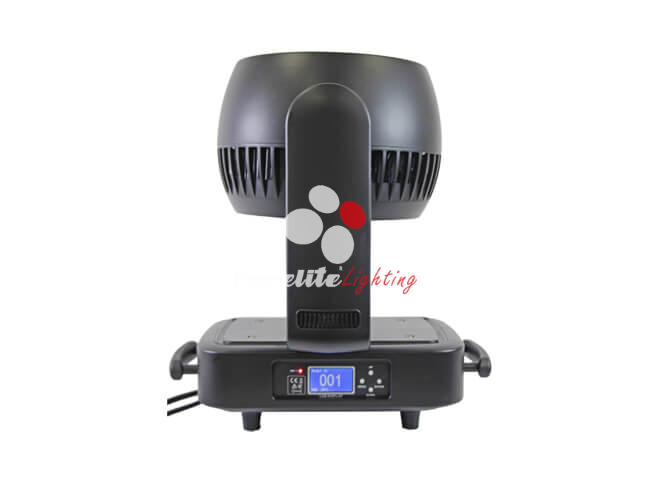 ForeliteLight's tweet photo. This is a high powerful LED Moving Head Zoom Light, the zoom range can from 10degree to 60degree.
Web: https://t.co/VhHGGC6nlt
#forelite #ledmovinghead #beamwashlight #stageparlight #stagelight #djlight #nightclub #guangzhoustagelightsfactory https://t.co/OQt7Fknd2i