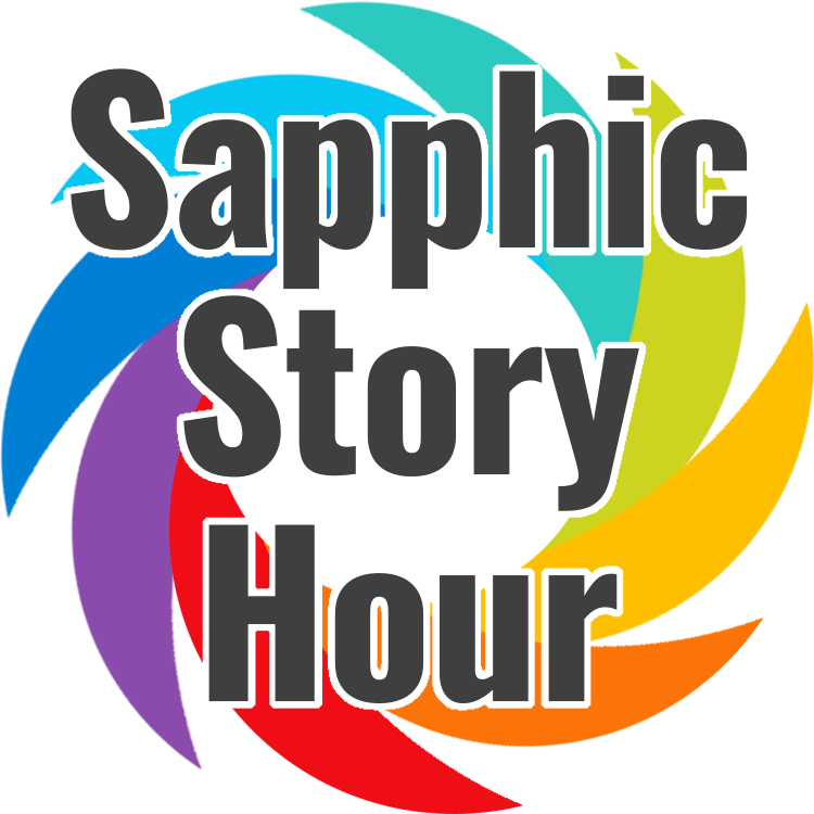 BywaterBooks's tweet photo. Don't forget!!!
Virginia Black will be #reading from her upcoming AMAZING novel Consecrated Ground on Sapphic Story Hour at 7pm ET TODAY!
Contact Kay Acker kayacker.author@gmail.com or via FB https://t.co/Bxc2qUanQY for a Zoom link!
You don't want to miss this!
#AuthorRead #Book https://t.co/vLG2sBmklw