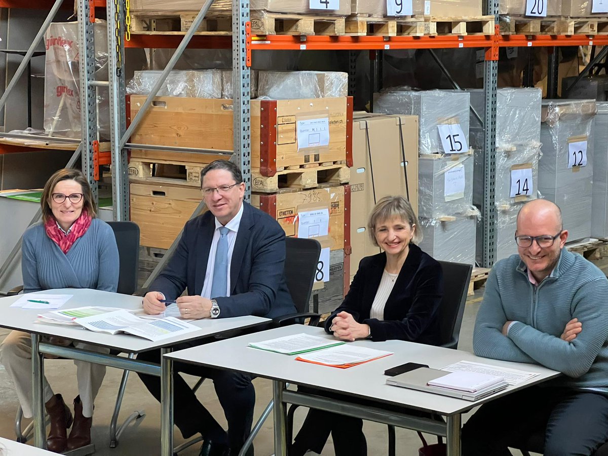 Fischer Fabienne tweet media