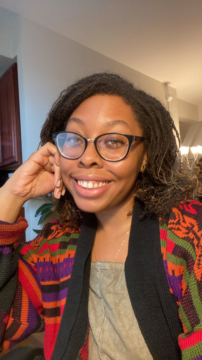 dee! | illustrator tweet media