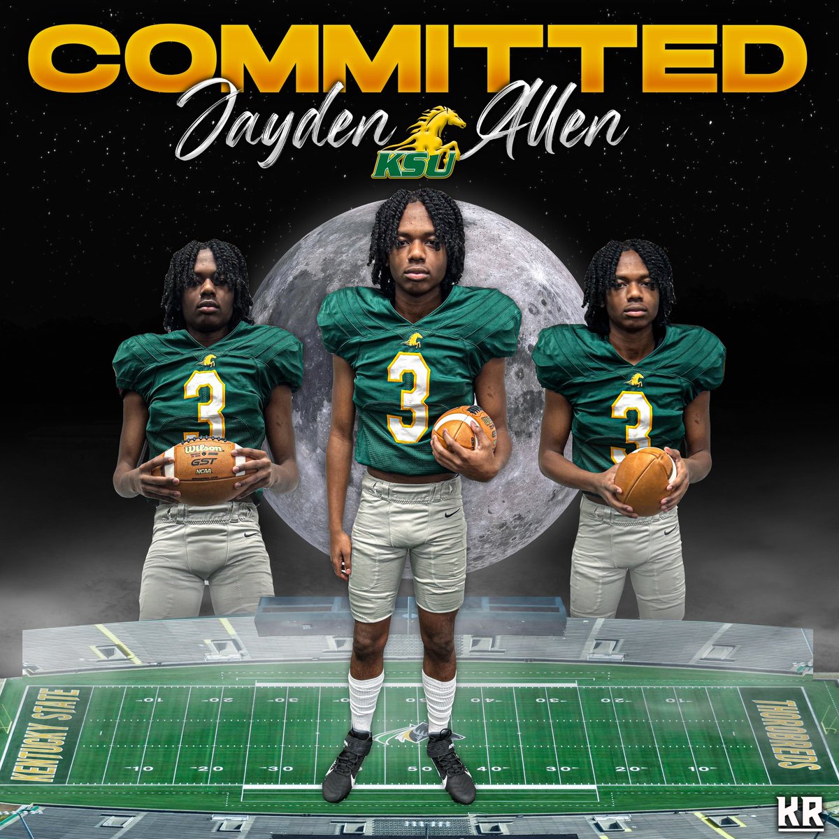 Jayden Allen (@jayden12098493) on Twitter photo 1000% Committed ๐๐ข๐ก <a href="/CoachCostner/">Jerome D. Costner</a> <a href="/CoachYohn/">TheReal_CoachYohn ๐</a> @yaboyD3 <a href="/QBCoachTaylor/">sebastian taylor</a> 1000% Committed ๐๐ข๐ก <a href="/CoachCostner/">Jerome D. Costner</a> <a href="/CoachYohn/">TheReal_CoachYohn ๐</a> @yaboyD3 <a href="/QBCoachTaylor/">sebastian taylor</a>
