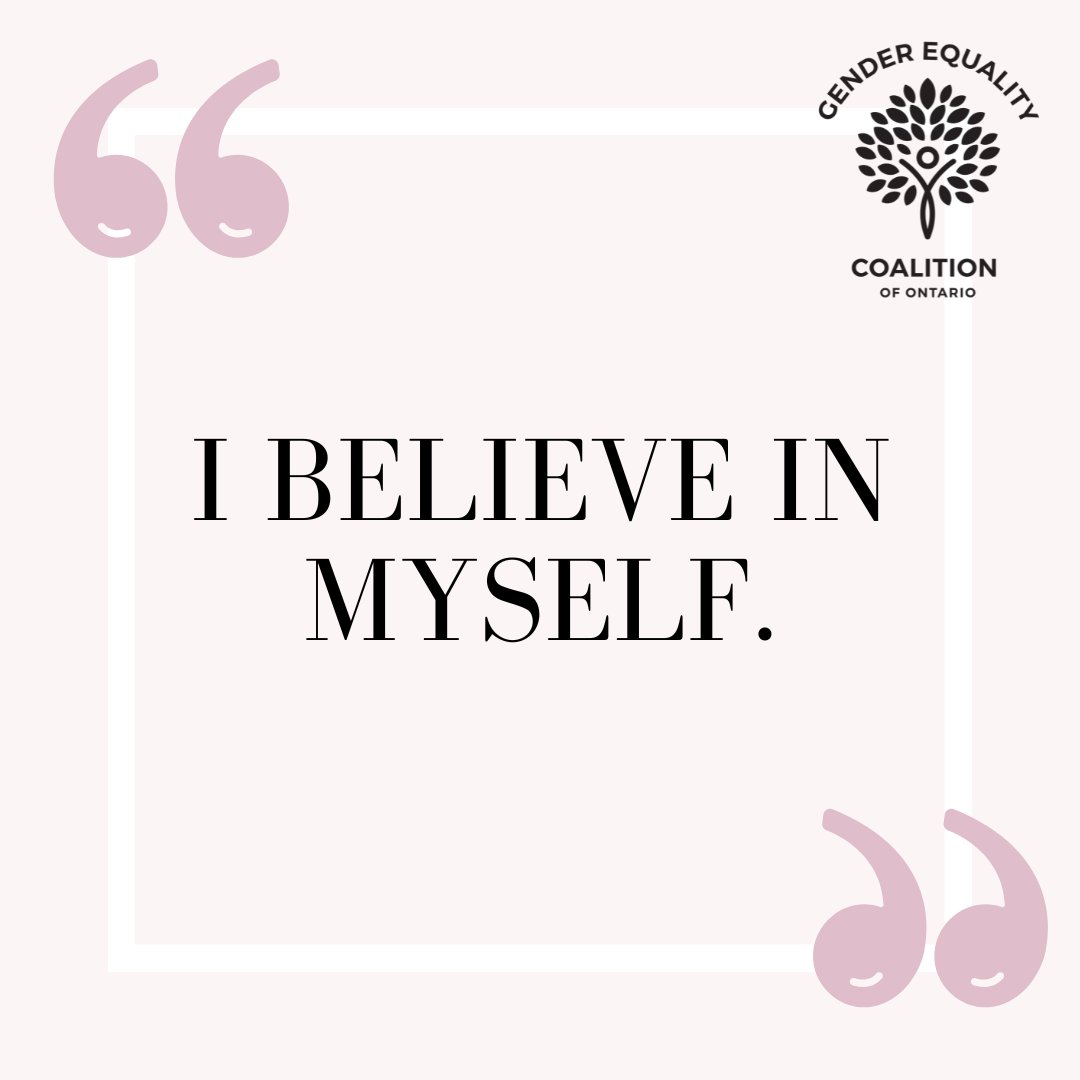 SAY IT OUT LOUD
#mentalhealth