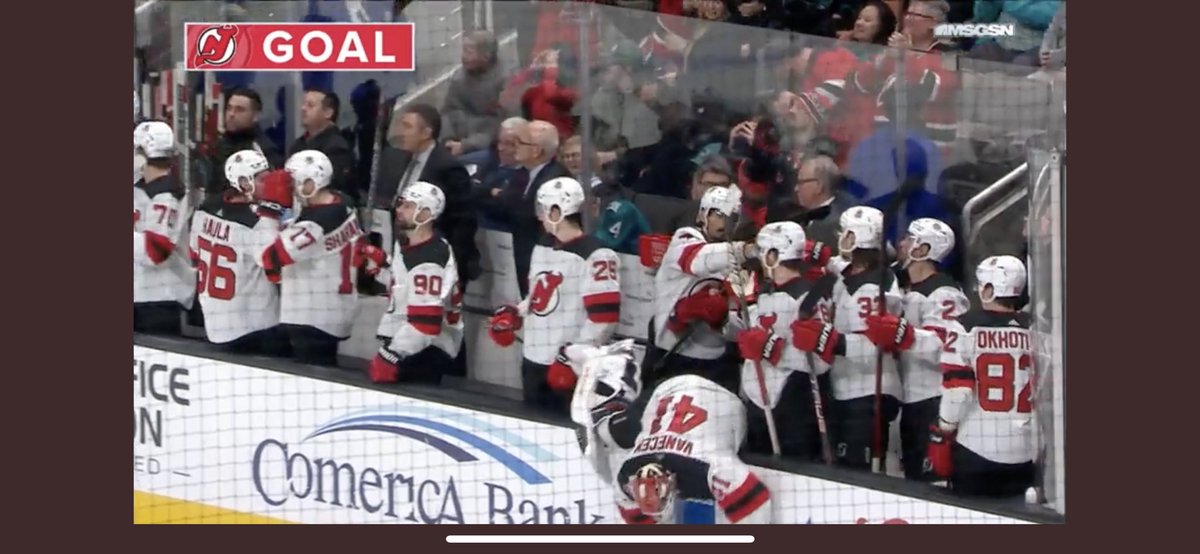 bergen fire tweet media