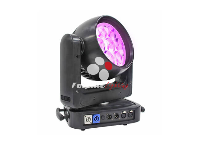 ForeliteLight's tweet photo. This is a high powerful LED Moving Head Zoom Light, the zoom range can from 10degree to 60degree.
Web: https://t.co/VhHGGC6nlt
#forelite #ledmovinghead #beamwashlight #stageparlight #stagelight #djlight #nightclub #guangzhoustagelightsfactory https://t.co/OQt7Fknd2i
