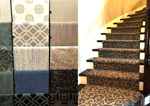 WayneTile_Floor's tweet photo. Unhappy 😒with your home's old, worn carpeting? New carpet can be much less expensive than you imagine and infinitely more gorgeous! Tag a friend and explore our 2023 carpet styles together! #GorgeousCarpets #FlooringOptions #Houston https://t.co/NTcoe6OTdW https://t.co/xQYmP95yF0