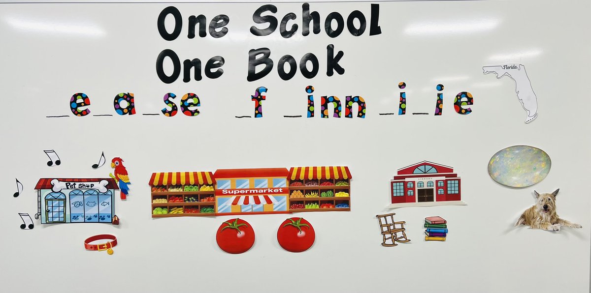 Ecole Wascana Plains tweet media