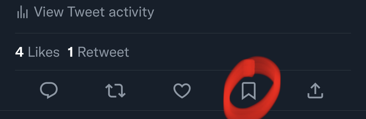 All the exercises you should do for each part of your arm: https://t.co/v6U6nQa1rr