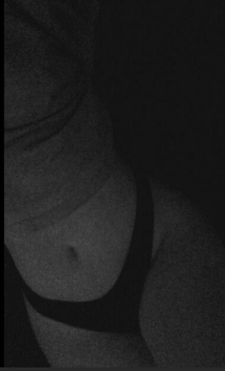 beca_gege's tweet photo. Alguém querendo gozar com minha bucetinha?
Curte aí que mando pra todos na DM 🫣🔥
#PEITOSAWARDS 
#PEITOAWARDS
#BUNDAAWARDS
#BUNDASAWARDS
#RABAAWARDS
#RABASAWARDS
#PINTOSAWARDS
#PINTOAWARDS
#XOTAWARDS
#TROCONUDS https://t.co/jzNiSRiN54