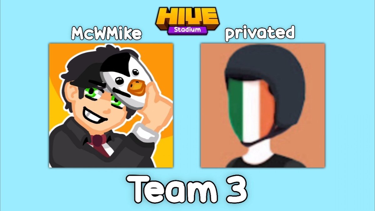 Hive Stadium tweet media