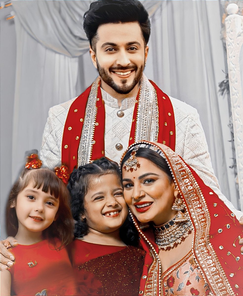 PICTURE PERFECT😭💗🧿
#preeran #dheeshra #kundalibhagya #ShraddhaArya #DheerajDhoopar