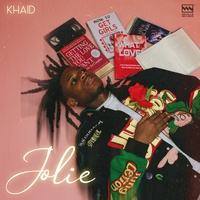 KISSFMLAGOS's tweet photo. #FreshOutTop10 🔥 w. @ShugaOfLago
9⃣
▶️Jollie - @khaidxr
#YouhavebeenKissed💋💋
#GoodMusicGoodTalk 📻98.9 https://t.co/1JRD0oSHXJ